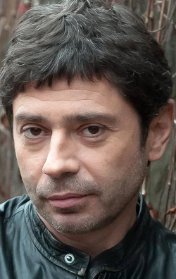 Валерий Николаев.webp