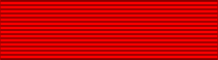 Файл:Legion Honneur Chevalier ribbon.svg