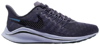 AH7858 006.png.webp