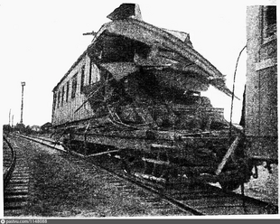 1930 Pererva train disaster.webp