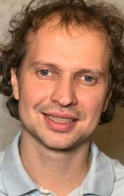 Ivan Erkhov.webp