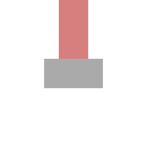 Файл:BSicon exENDEe.svg