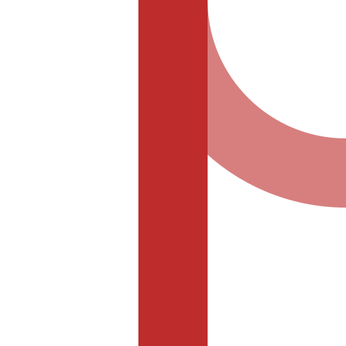 Файл:BSicon eABZgl.svg