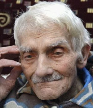 Файл:Hryhoriy Nestor.webp