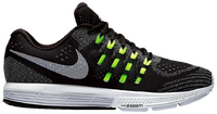 823877 007.png.webp