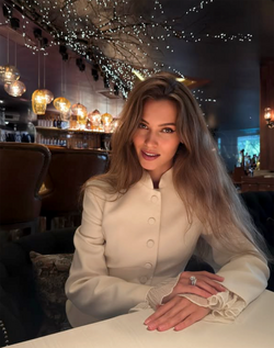 Файл:Kseniya_Sergeevna_Alexandrova.webp