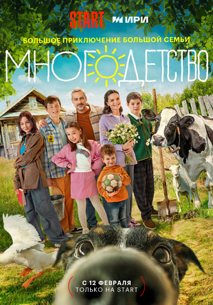 Многодетство.webp