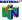 Nintendo 64 лого.svg
