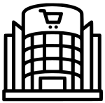 Торговые центры Москвы (иконка).svg