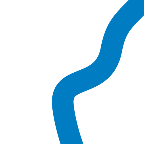 Файл:BSicon WASSER+1.svg